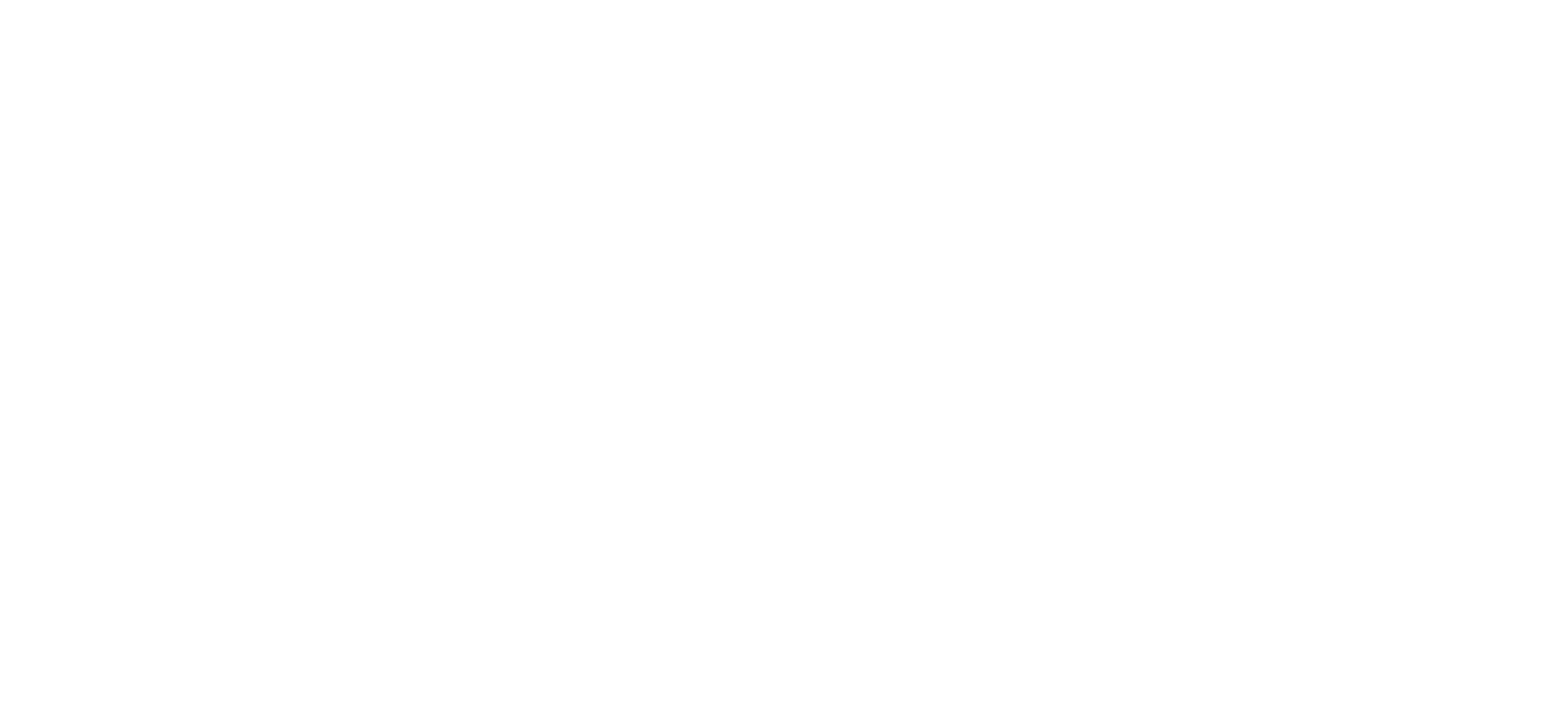 Biopharmed®